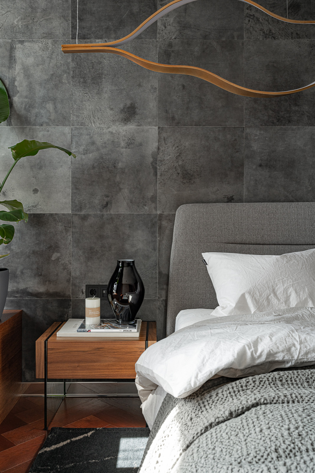 Квартира ИСКРА