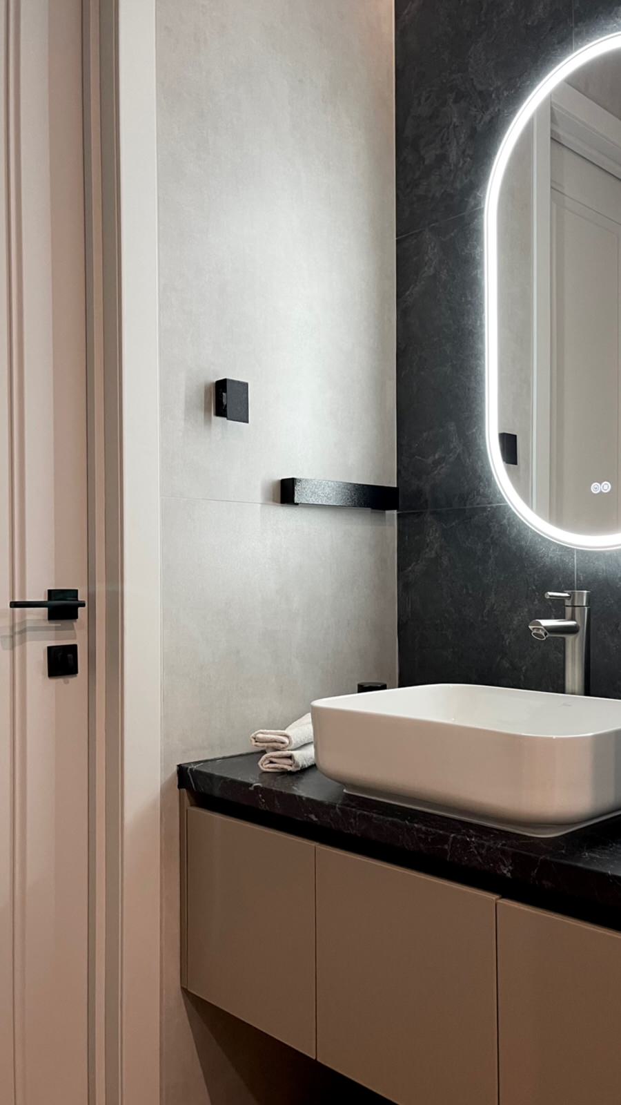 Квартира для сдачи в аренду