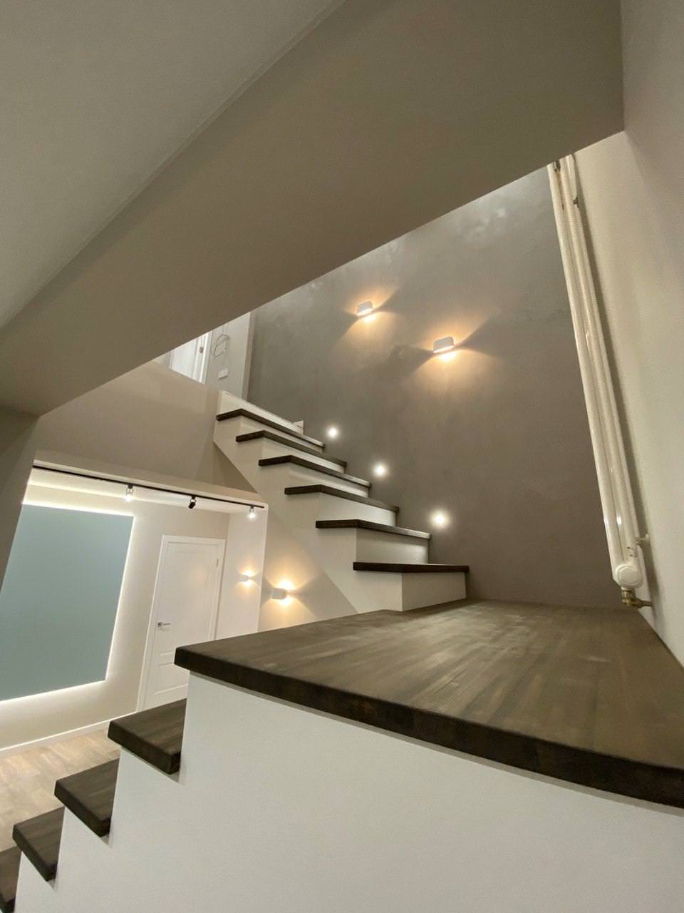 Дом Соболиха