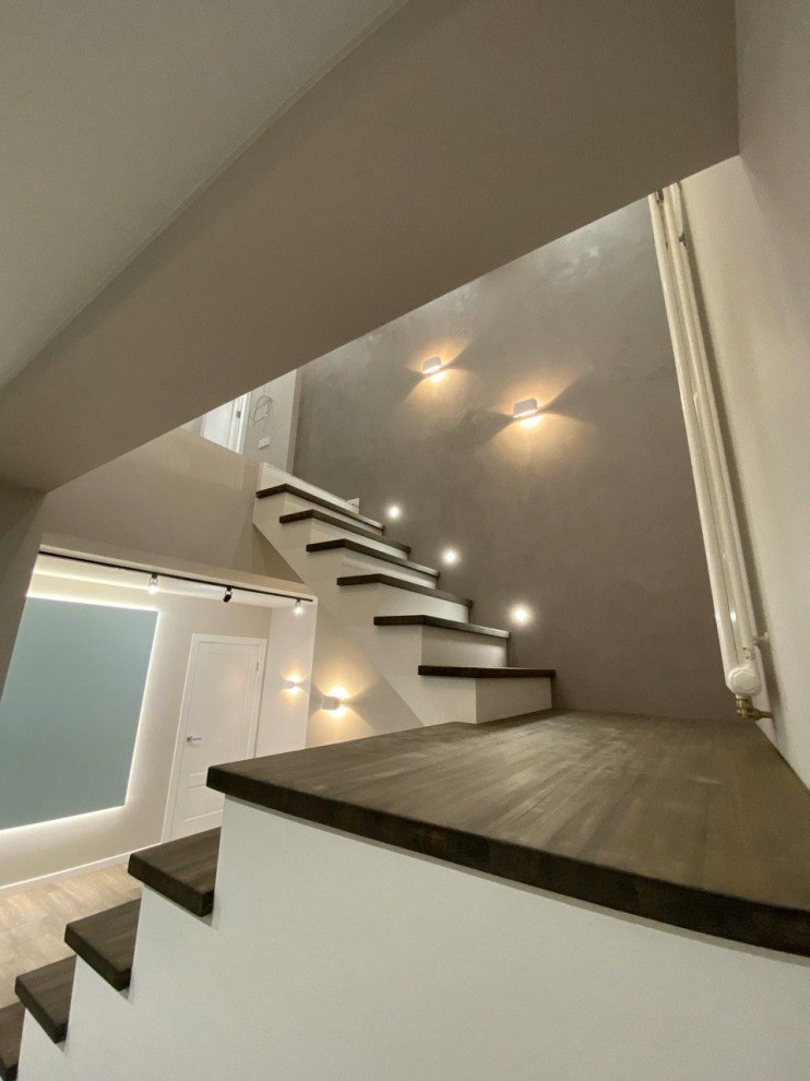 Дом Соболиха