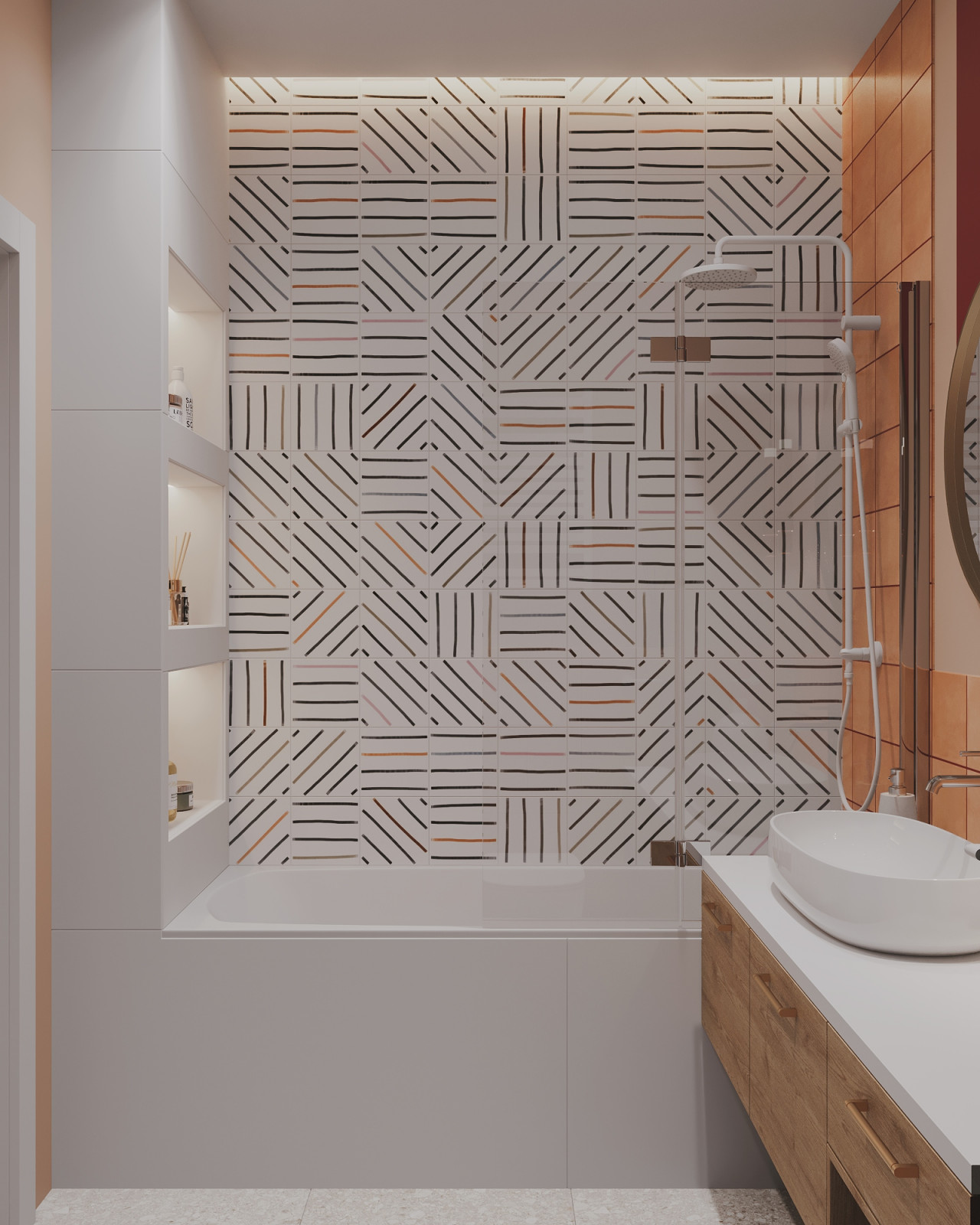 Квартал Федерация