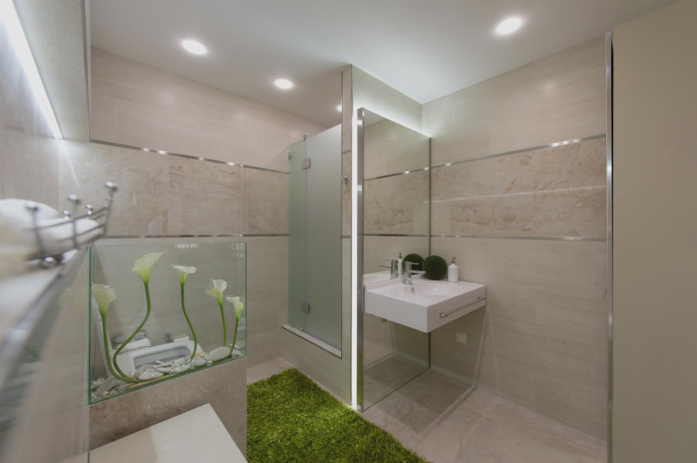 Суворовский