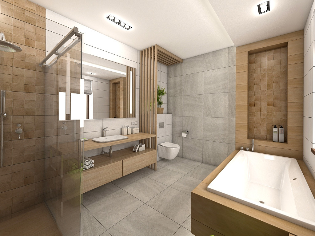 Дом СНТ Гидрант