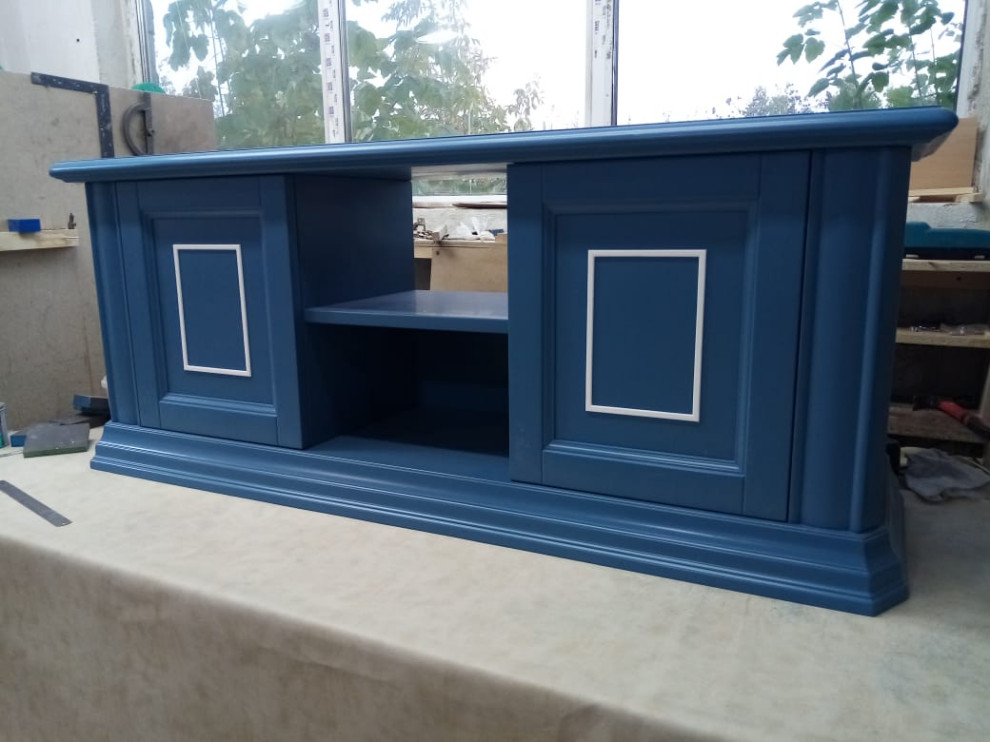 Обложка проекта: Мой проект