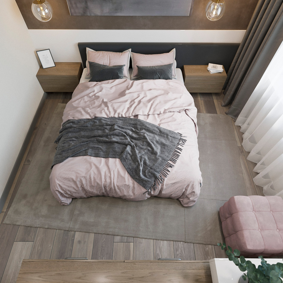 Наукоград Кольцово