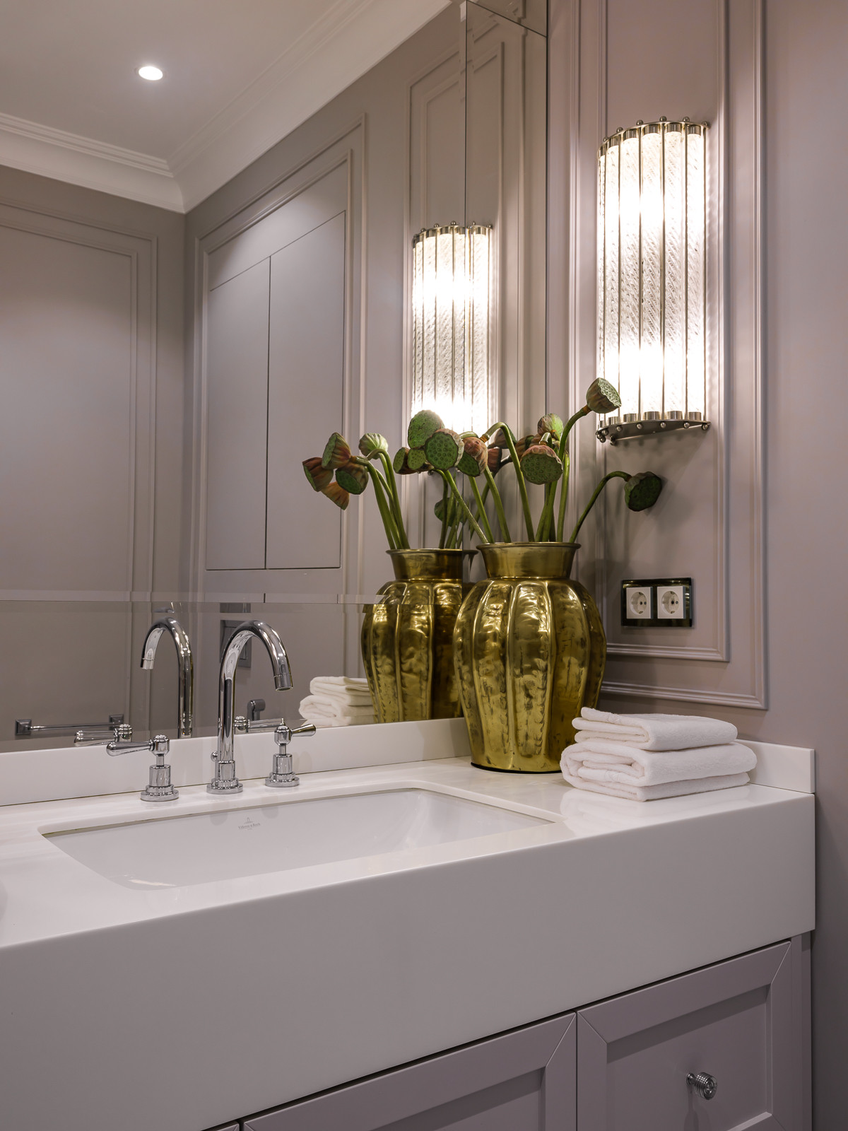 Обложка проекта: жк Лобачевский