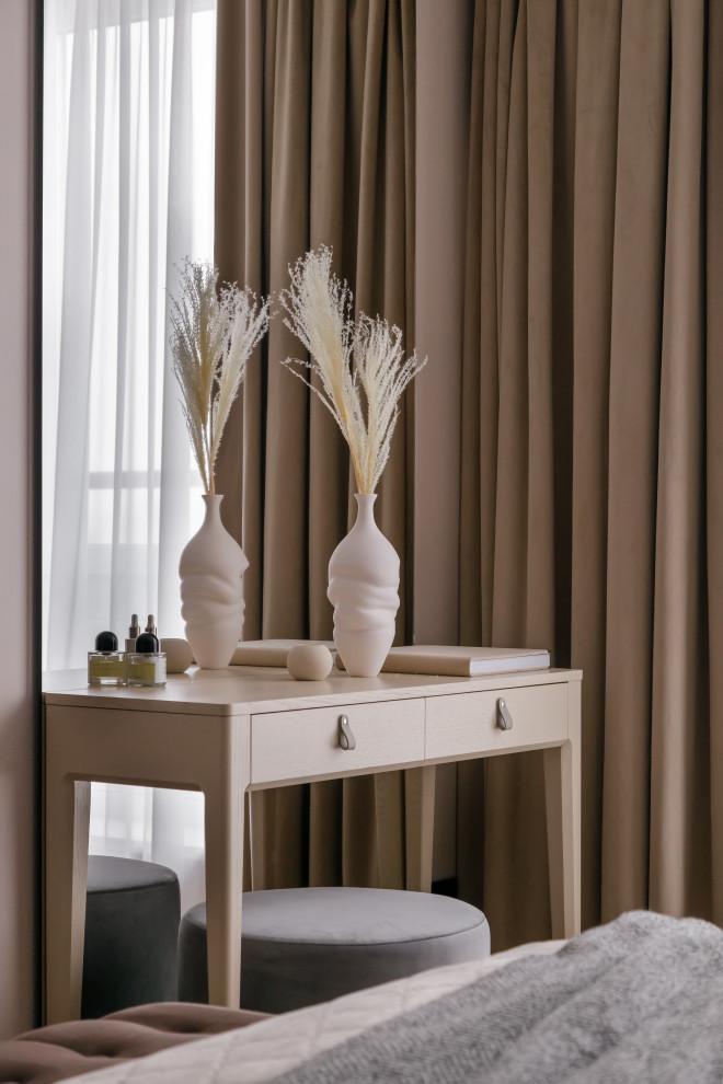 ЖК "Ленинград"