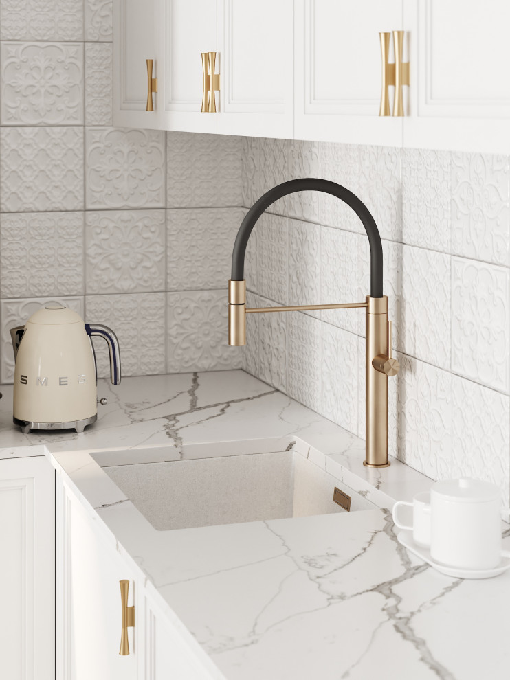 "Нуаж ле Пари"