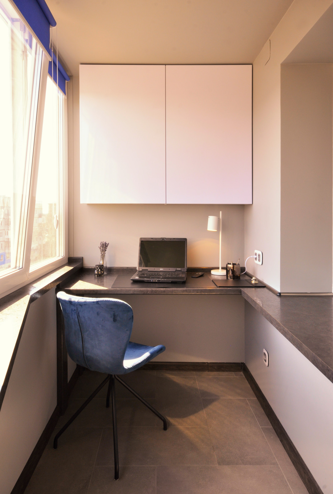 Евгения Грибушкова