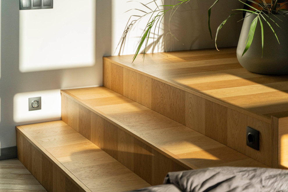 Квартира на продажу