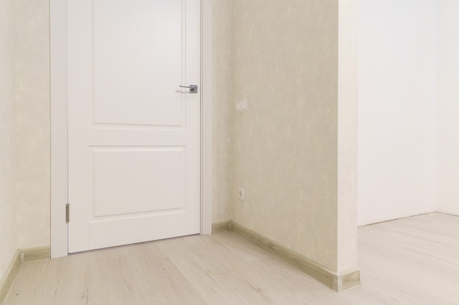 Дизайнерский ремонт квартиры м. Динамо