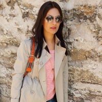 Наталья Филиппова