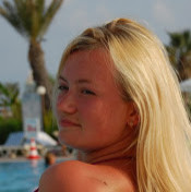 Анна tobewomanru