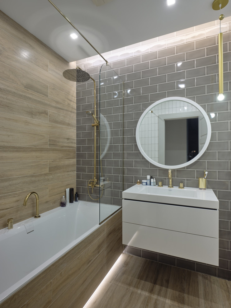 ФОТО_ЖК Царская столица