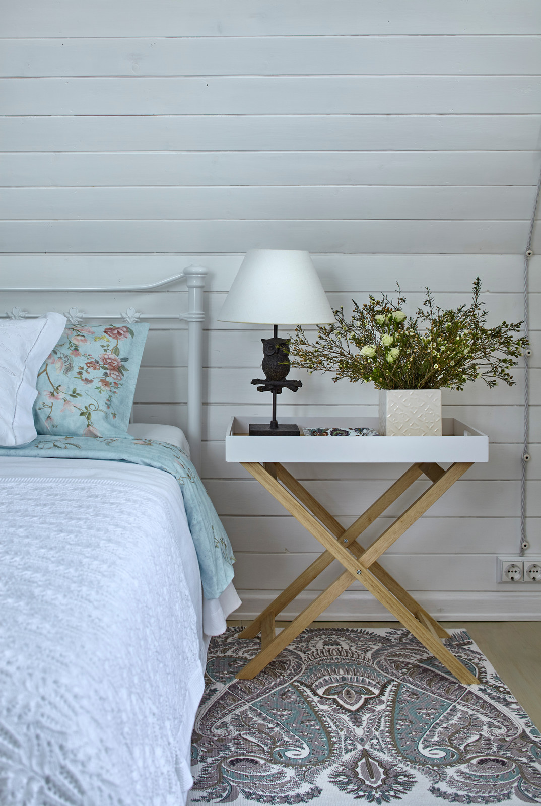 Дача, Подмосковье