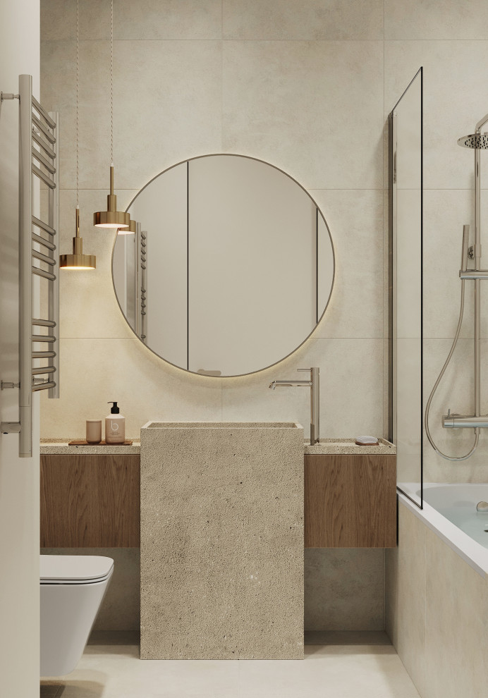 ЖК Футурист