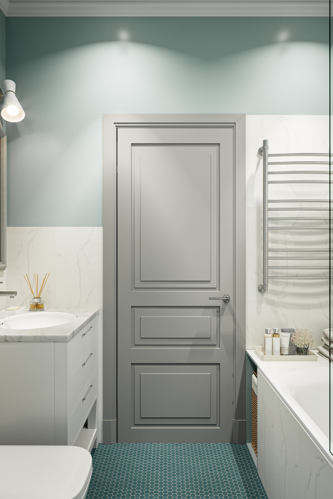 Американская классика