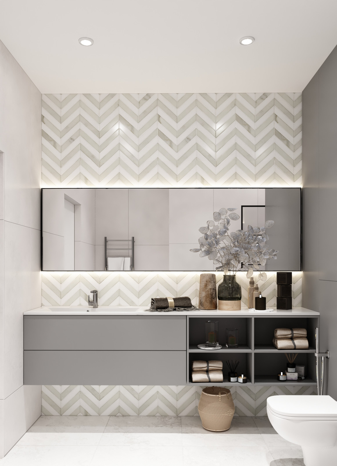 Квартира в КД"Story"