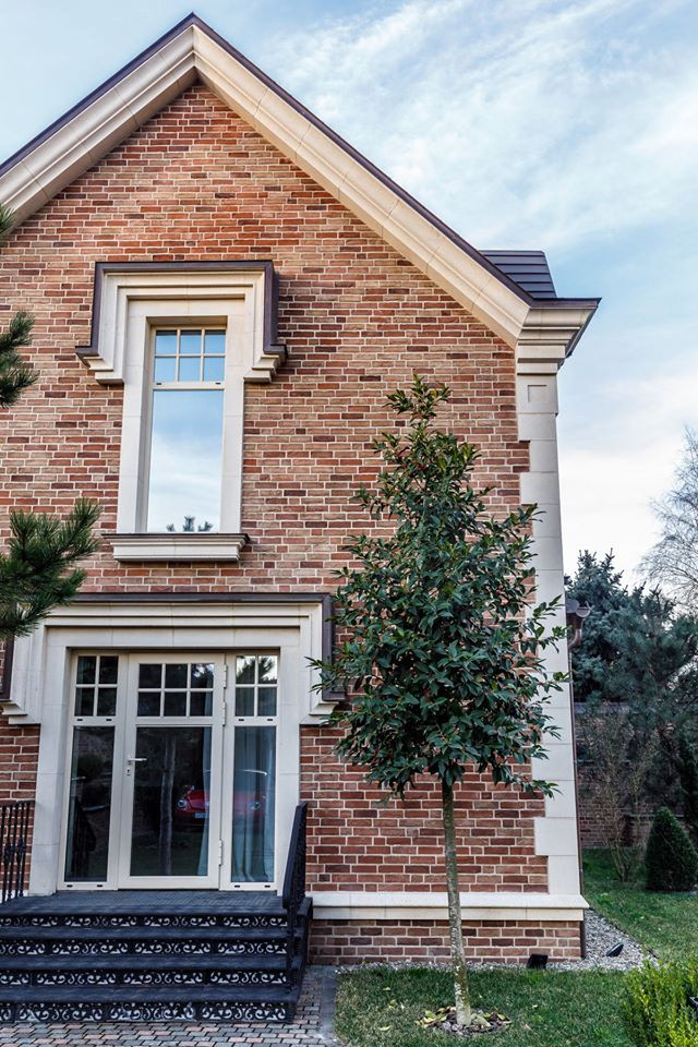 ФОК Краснодар