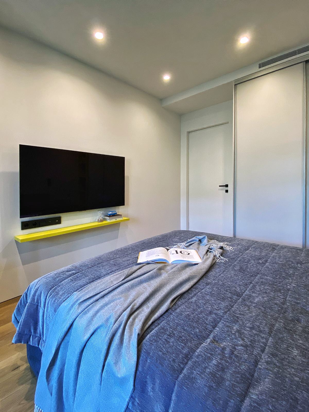 Таунхаус в Пушкине