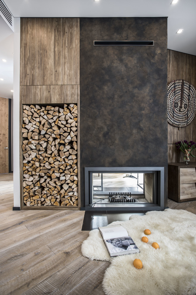 Квартира в Заречье