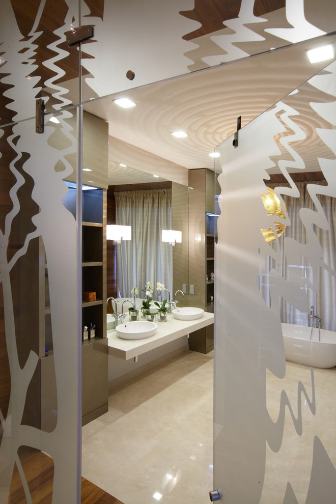 ДОМ 1800 КВ.М. КРИСТАЛ ИСТРА