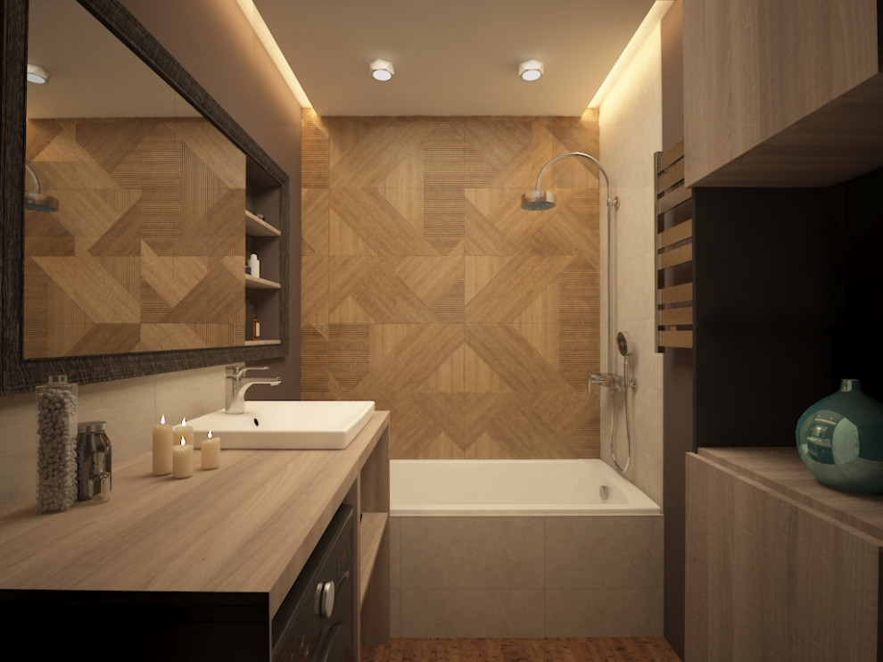 Загородный дом Выборгское шоссе