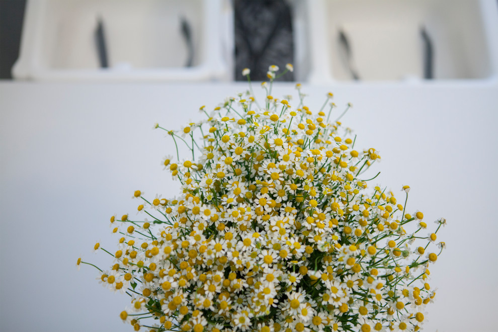 Квартира 55 кв.м. Москва, набережная Новикова-Прибоя