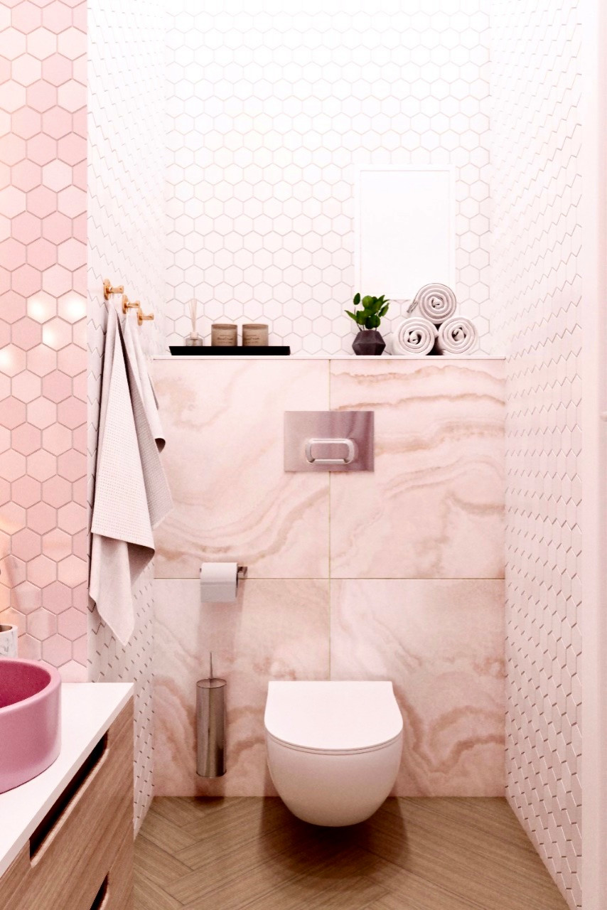 Детская для милой принцессы