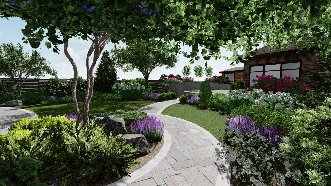 Мария Крюкова