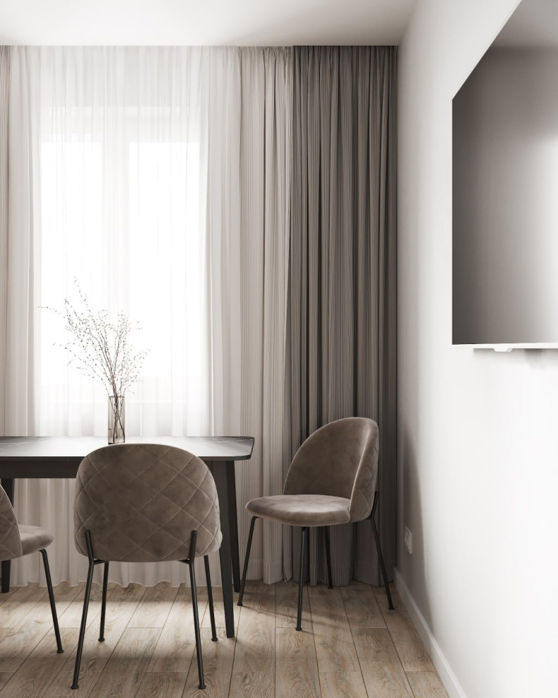 Сибирская 116