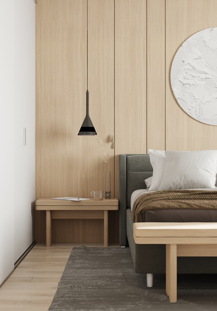 Ривьера Парус