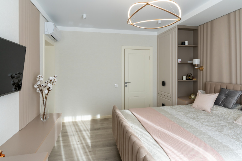 Реализация "Лесная жемчужина"