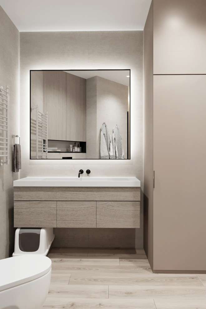 Квартира Жк.Неоклассика 120 м2