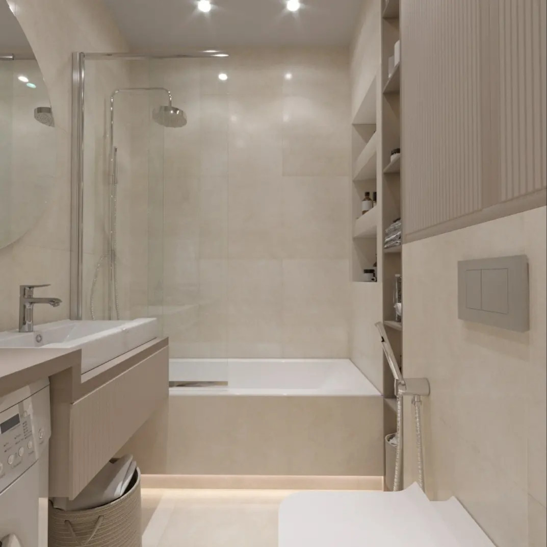 Светлана Столетняя