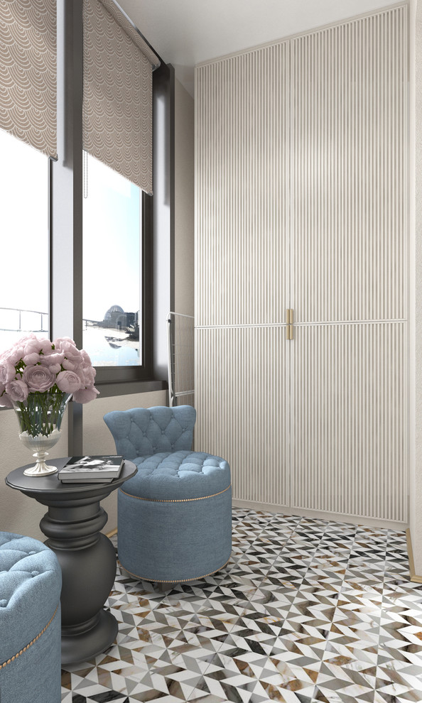 ЖК "Три ветра"