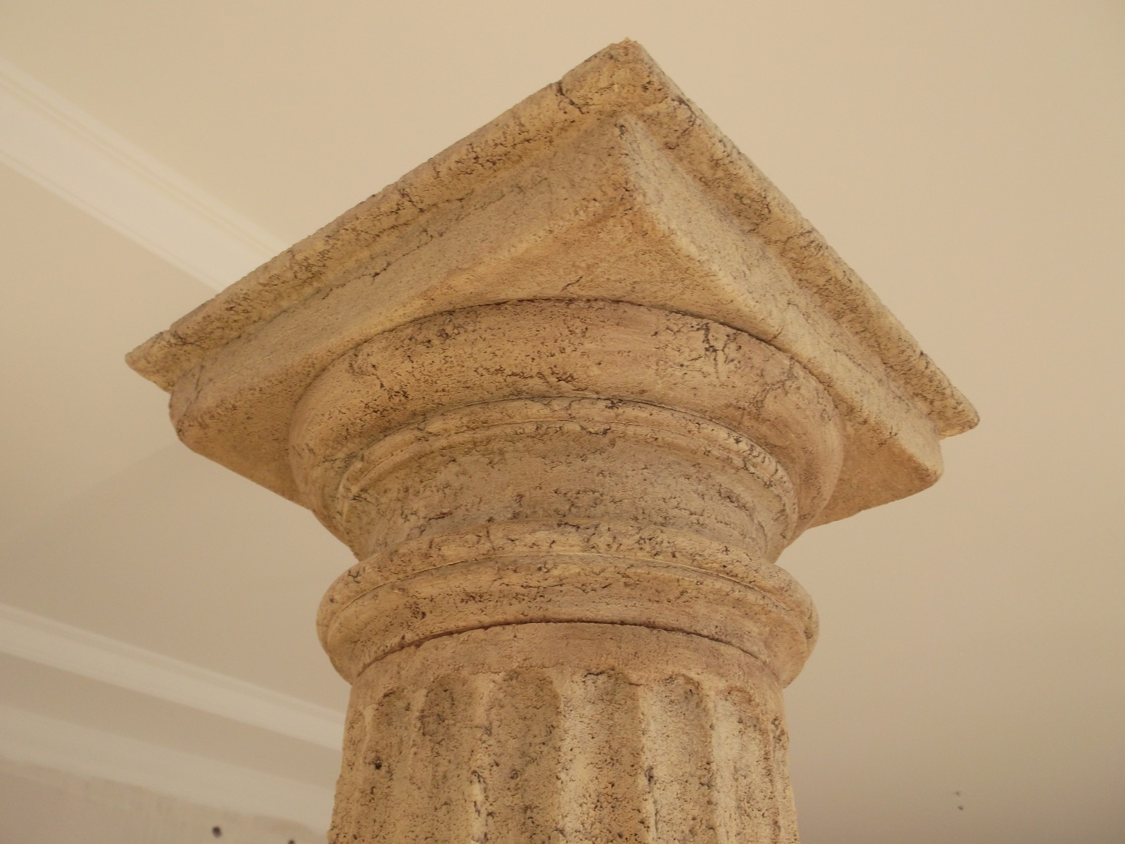 Сергей Леонидович