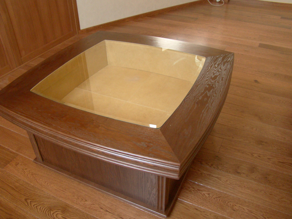 Офисная мебель-Степан Разин