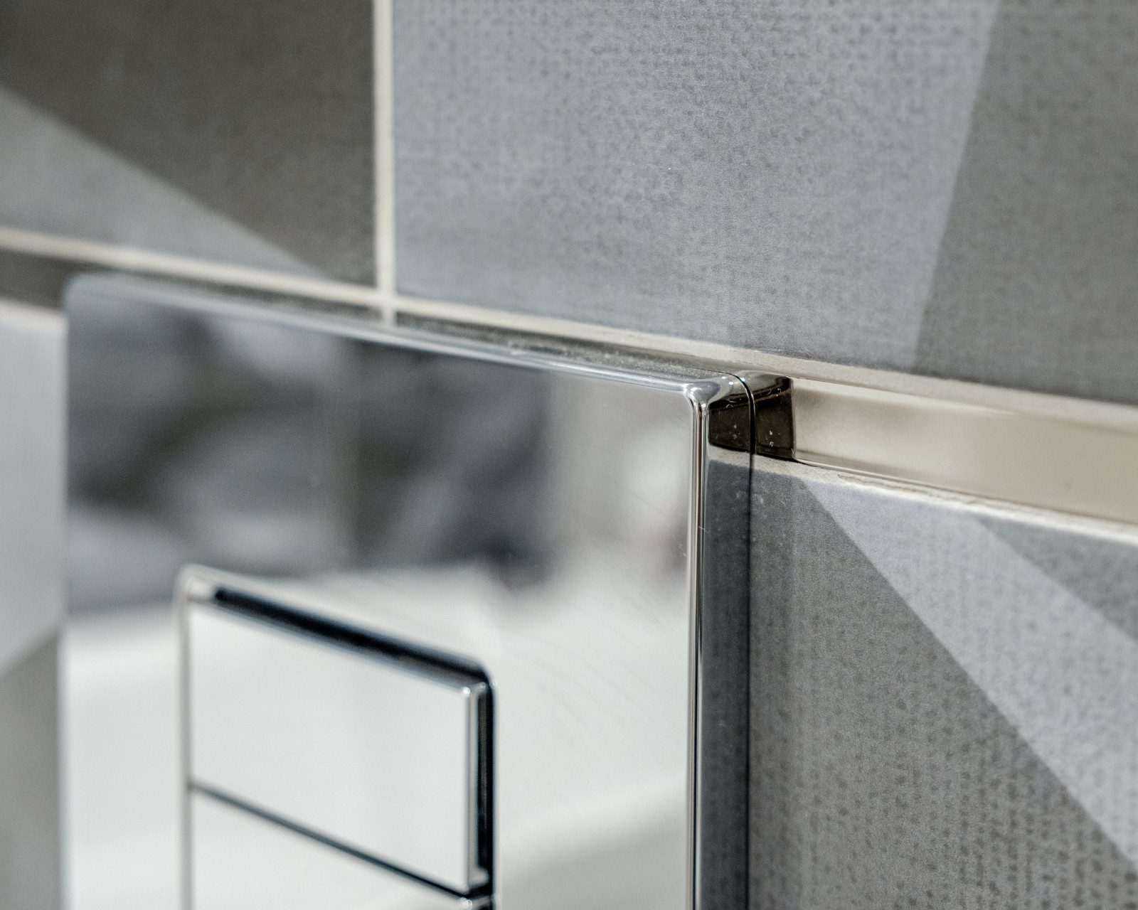 Ремонт ванной комнаты Altacera