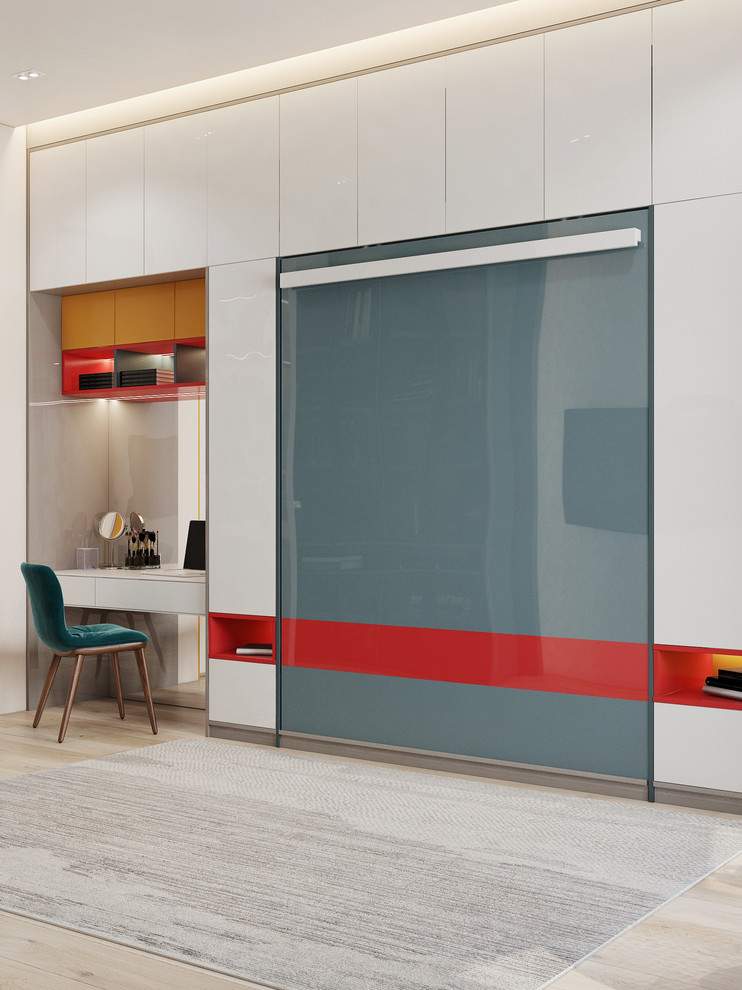 ЖК ЗИЛАРТ, Москва