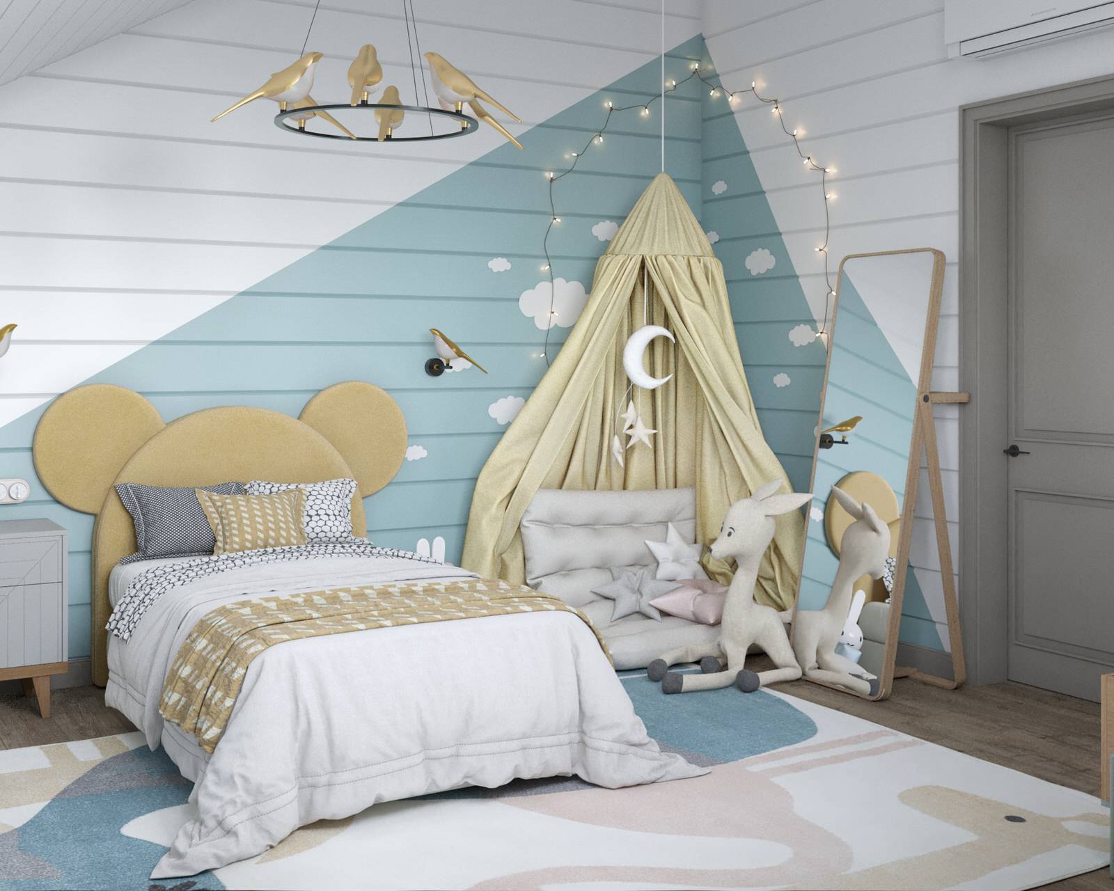 Проект дома в московской области, коттеджный поселок «ОЗЕРО ЖЕМЧУЖИН»