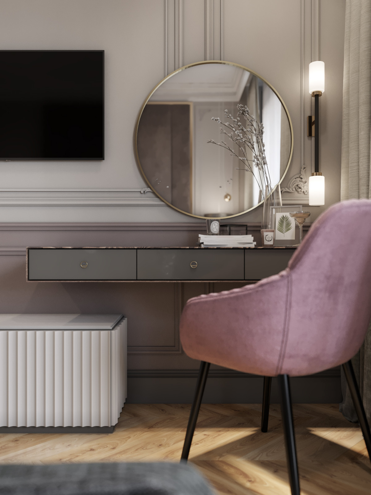 ЖК "Цивилизация"