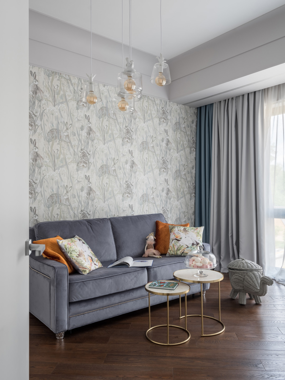 Новогорск курорт