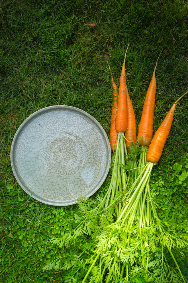 Обложка проекта: Посуда для ресторанов