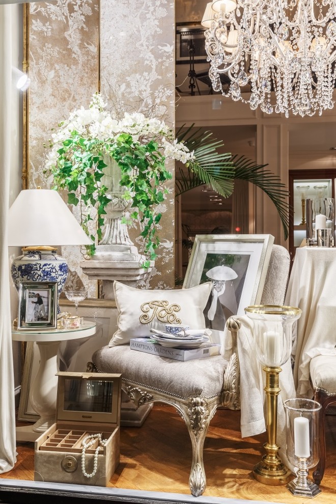 Ralph Lauren Home 2017