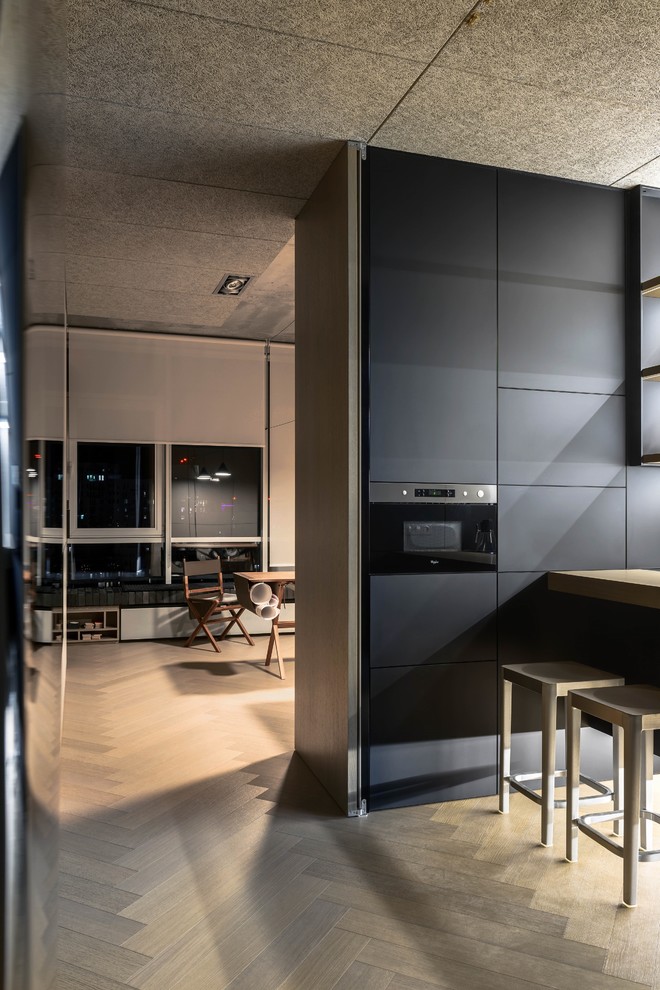 Непрерывное целое