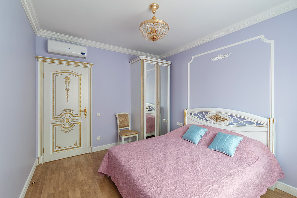 Жилой комплекс «Лиговский 123»