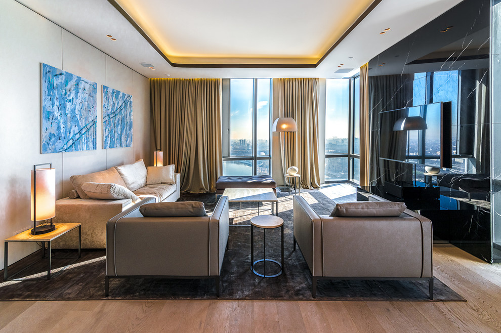 подборка фото из разных проектов