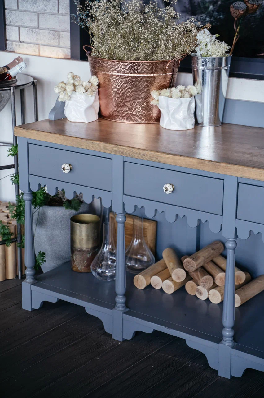 Ресторан Murmansk