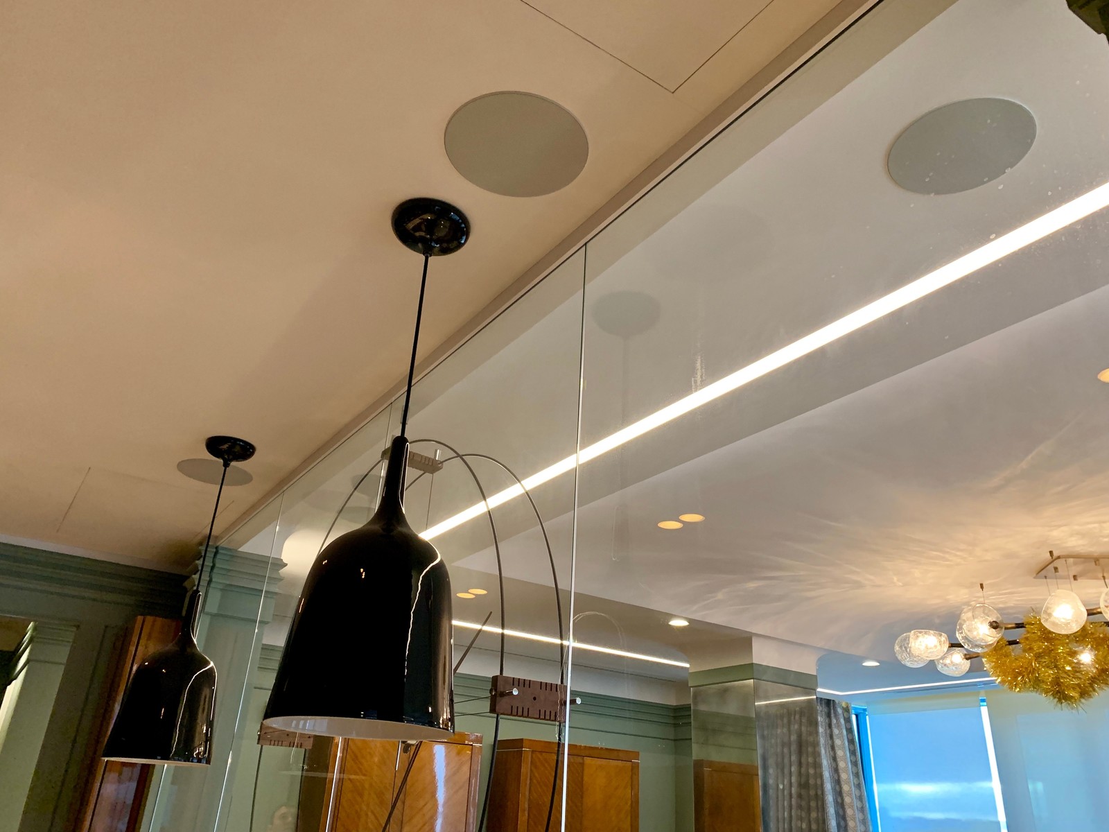 Цветной бульвар